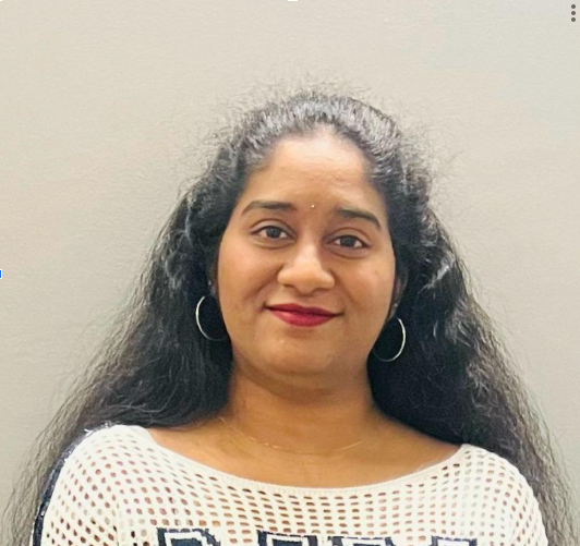 Christopher Douglas-Smith